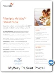 Patient Portal