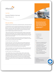 Kaushal Case Study
