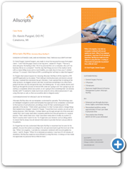 Dr. Purgiel Case Study
