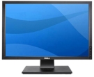Dell 22" Monitor.  Contact Us to order this item