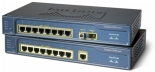 CISCO 2940 - Order Now