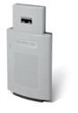 CISCO Aironet 1100 - Order Now