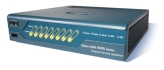CISCO ASA5505