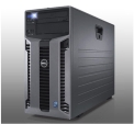 DELL T710