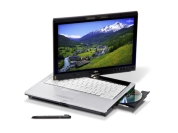 Fujitsu T5010 Tablet PC - Order this item now!