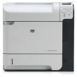 HP P4015N Printer