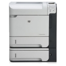 HP P4015TN Printer
