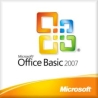 Miscrosoft Office 2007