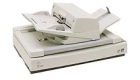 Fujitsu 5750C Scanner