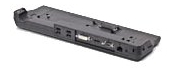 Fujitsu Port Replicator